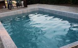 Rock Garden D19 Pool Villa