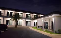 SiriNiran Resort