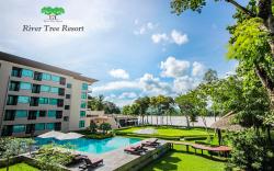 River Tree Resort