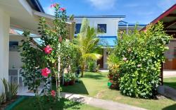 Astillos Guest Houses