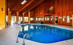 Spark by Hilton Wilmington Carolina Beach Rd