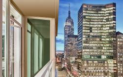 Andaz 5th Avenue, By Hyatt