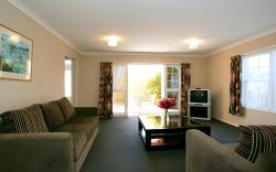 Anglesea Motel