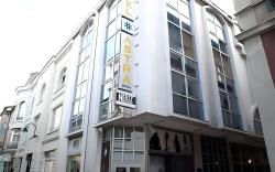 Hotel Sahat