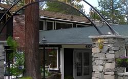 Avalon Lodge South Lake Tahoe