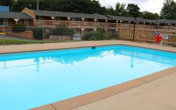 Battlefield Inn Springfield