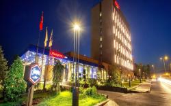 Hampton by Hilton Bolu