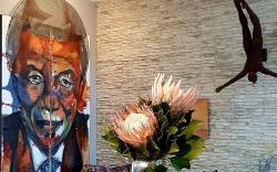 Fleur du Soleil Luxury Guesthouse