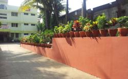 Hotel Samarth Lodging