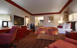 Decatur Inn
