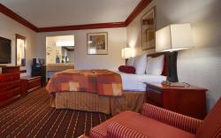 Decatur Inn