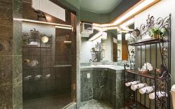Best Western Fireside Inn