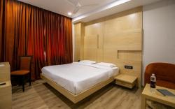 PPH Railotel Vinayak Suites, Coimbatore