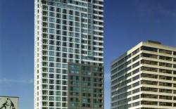 Carmana Hotel & Suites