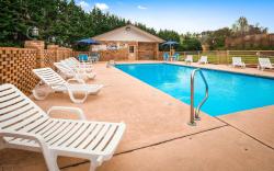 Bryson Inn