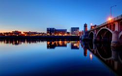 Fairfield by Marriott Inn & Suites Haverhill