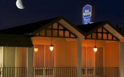 West Gate Inn Nyack
