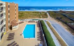 Home2 Suites by Hilton Outer Banks Kill Devil Hills