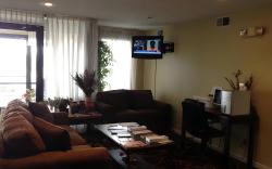 West Memphis Inn