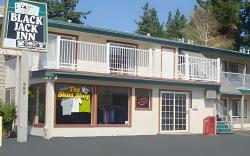 Blackjack Inn South Lake Tahoe