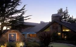 The Lodge at Bodega Bay