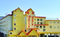 Bonita Beach Hotel