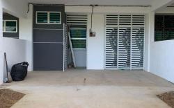 Homestay MAMA