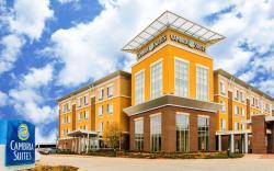 Cambria Hotel Appleton