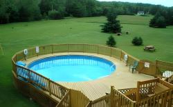 Canadas Best Value Inn & Suites Summerside