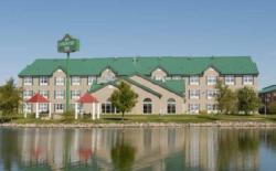 Country Inn & Suites by Radisson, Ankeny, IA