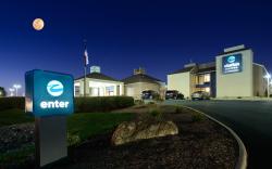 Clarion Pointe Harrisonburg