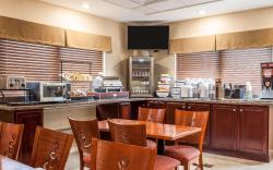 Avon Hotel - Toms River