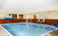 Spark by Hilton La Grange