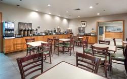 Country Inn & Suites by Radisson, Augusta at I-20, GA