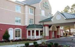 Country Inn & Suites by Radisson, Newport News South, VA