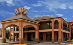 Days Inn by Wyndham Franklin