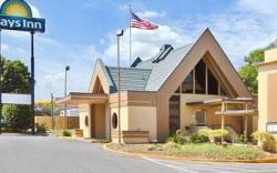 Days Inn by Wyndham Ocala North