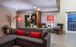 Country Inn & Suites by Radisson, Fargo, ND