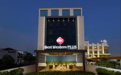 Best Western Plus Indore