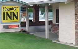 Country Inn