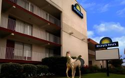 Mariner Inn And Suites