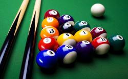 Pool Table House Huahin 4 Bedroom Near Makco 7-11 