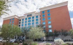 Drury Inn & Suites Phoenix Happy Valley