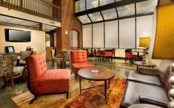 Drury Inn Paducah