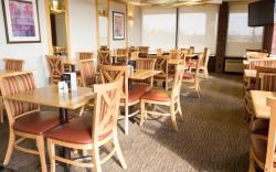 Days Inn by Wyndham Rolla