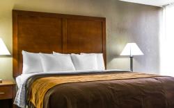 AmericInn by Wyndham Memphis East