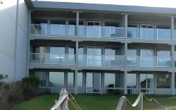 Driftwood Shores Resort