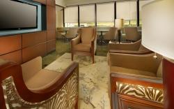 Prado Hotel