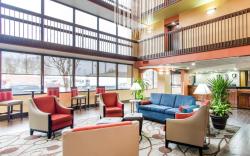 AmericInn by Wyndham Memphis East