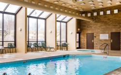 AmericInn by Wyndham Memphis East